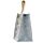 Sac de Courses en Plastique Recyclé rPET - Caravane