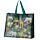 Sac de Courses en Plastique Recyclé Rpet Animal Kingdom - Animaux