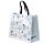 Sac de Courses en Plastique Recyclé rPET Volkswagen - VW T1 Camper Bus Explore