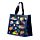 Sac Shopping réutilisable en PET recyclé - Marine Kingdom 