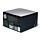 Ensemble 4 Bols en Plastique Recyclés Rpet Wild Stag - Cerf