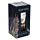 Ensemble de 4 Gobelets de Pique-nique en Plastique Recyclé rPET 450ml Wild Stag - Cerf 