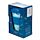 Mug de Voyage 400ml en Plastique Recyclé Rpet Splosh - Vie Marine