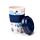Mug de Voyage 400ml en Plastique Recyclé Rpet Volkswagen - Van Bus Combi VW T1 Explore More