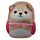 Sac-à-dos Néoprène Adoramals - Chien Shiba Inu