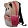 Sac-à-dos Néoprène Adoramals - Chien Shiba Inu
