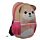 Sac-à-dos Néoprène Adoramals - Chien Shiba Inu