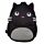 Sac-à-dos Néoprène Feline Fine - Chat
