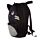 Sac-à-dos Néoprène Feline Fine - Chat
