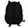 Sac-à-dos Néoprène Feline Fine - Chat