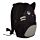 Sac-à-dos Néoprène Feline Fine - Chat