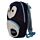 Sac-à-dos Peluché Adoramals - Pinguoin