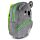 Sac-à-dos Peluché - Koala