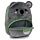 Sac-à-dos Peluché - Koala
