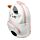 Sac-à-dos Peluché Adoramals - Chat (Lola)