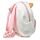 Sac-à-dos Peluché Adoramals - Chat (Lola)