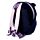 Sac-à-dos Peluché Adoramals - Panda (Susu)