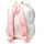 Sac-à-dos Peluché Adoracorns - Licorne (Astra)