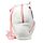 Sac-à-dos Peluché Adoracorns - Licorne (Astra)