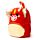 Adoramagic Roscoe Le Dragon Sac à dos