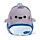 Sac à dos Adoramals - Archie le Requin