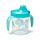 Gobelet incassable avec bec verseur Licorne - Unicorn Magic