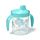 Gobelet incassable avec bec verseur Licorne - Unicorn Magic