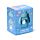 Gobelet incassable avec bec verseur Licorne - Unicorn Magic
