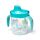 Gobelet incassable avec bec verseur Licorne - Unicorn Magic