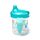 Gobelet incassable avec bec verseur Licorne - Unicorn Magic