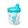 Gobelet incassable avec bec verseur Licorne - Unicorn Magic
