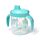 Gobelet incassable avec bec verseur Licorne - Unicorn Magic