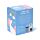 Gobelet incassable avec bec verseur Licorne - Unicorn Magic