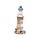 Phare avec Coquillages - Souvenir Seaside Bord de Mer 