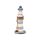 Phare avec Coquillages - Souvenir Seaside Bord de Mer 
