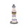Phare avec Coquillages - Souvenir Seaside Bord de Mer 