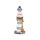 Phare avec Coquillages - Souvenir Seaside Bord de Mer 