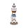 Phare avec Poisson Blanc - Souvenir Seaside Bord de Mer