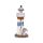 Phare avec Poisson Blanc - Souvenir Seaside Bord de Mer