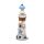 Phare avec Etoile bleue - Souvenir Seaside Bord de Mer 