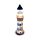 Phare à LED avec Coquillages - Souvenir Seaside Bord de Mer 