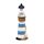 Phare à LED avec Coquillages - Souvenir Seaside Bord de Mer 