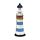 Phare à LED avec Coquillages - Souvenir Seaside Bord de Mer 