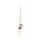 Souvenir Seaside - Sailing Boat Anchor