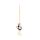 Souvenir Seaside - Sailing Boat Anchor