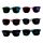 Lunettes de Soleil enfant avec Protection UV