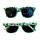 Lunettes de Soleil enfant avec Protection UV