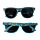 Lunettes de Soleil enfant avec Protection UV