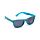 Lunettes de Soleil enfant avec Protection UV