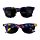 Lunettes de Soleil enfant avec Protection UV